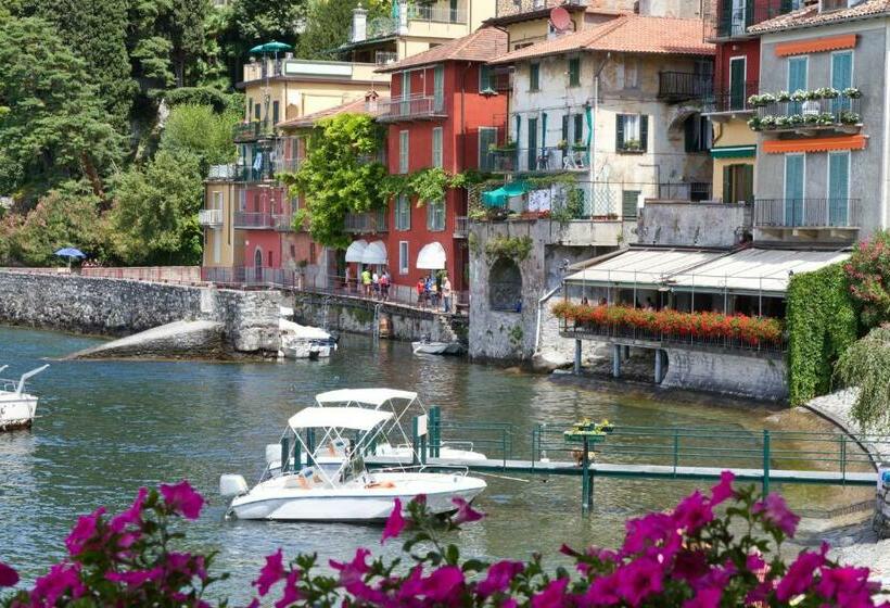 شقة غرفة واحدة, Residence Borgo La Sorgente