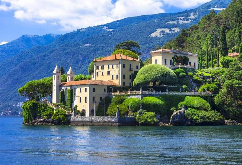 Апартаменты 1 Спальня, Residence Borgo La Sorgente