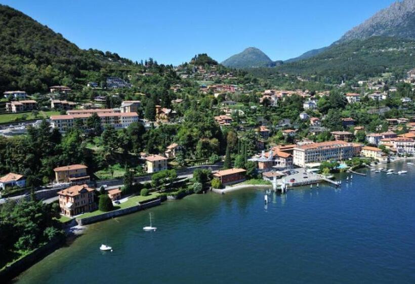 דירת חדר, Residence Borgo La Sorgente