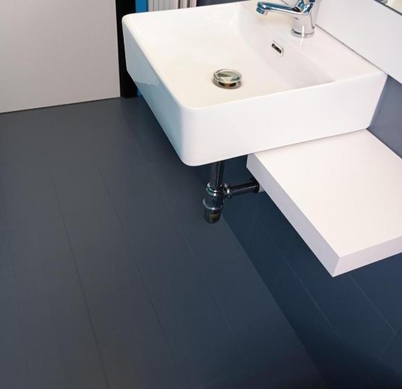 اتاق استاندارد با چشم‌انداز باغ, B&b Casa Di Toto