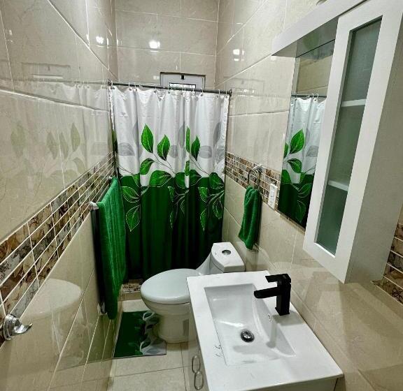 اتاق لوکس, Mi Dulce Amanecer Pyr