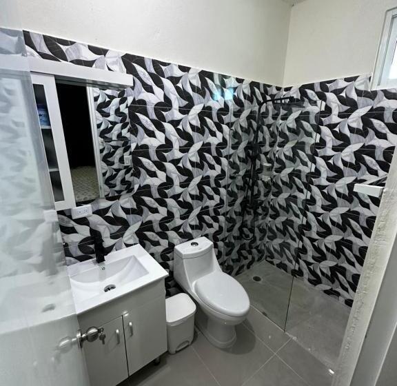 اتاق لوکس, Mi Dulce Amanecer Pyr