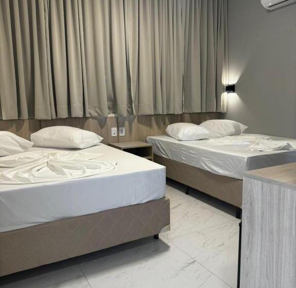 Номер Стандарт, Minorus