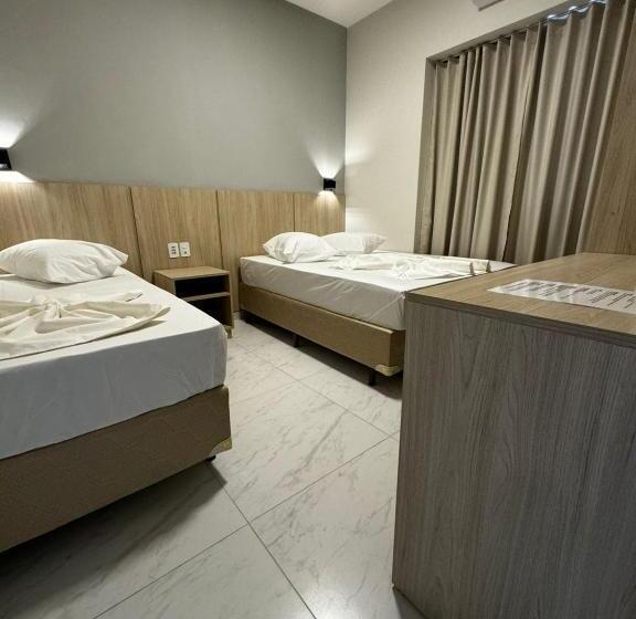 Семейный Номер, Minorus