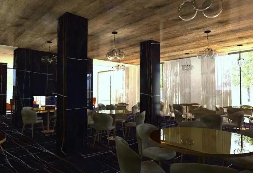 スーペリアトリプルルーム, Mòn Luxury Rooms Spa