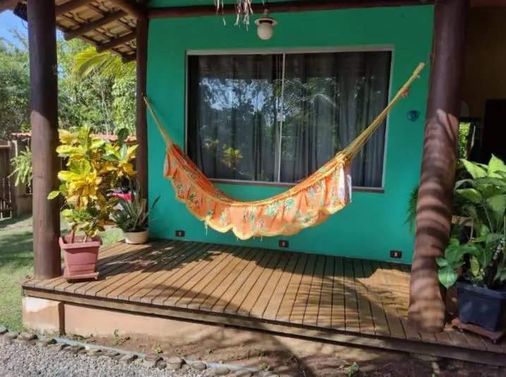 浴室共有スタンダード４人用ルーム, Casa Dona Senhora