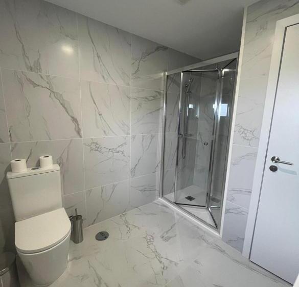 غرفة قياسية, O Pôr Do Sol Do Gerês