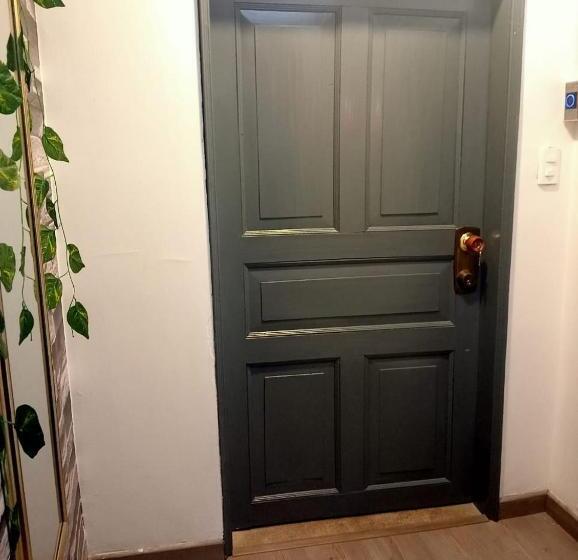 标准间, Habitación Elegante   Zipaquirá