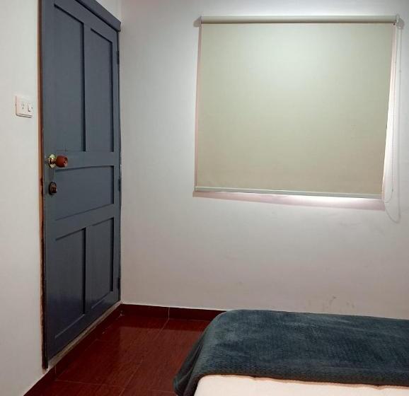 标准间, Habitación Elegante   Zipaquirá