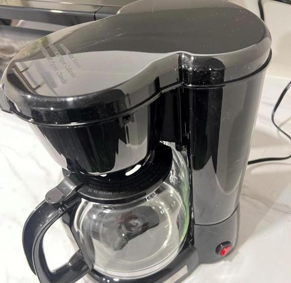 غرفة قياسية, Private Basement Bedrooms In Oakville