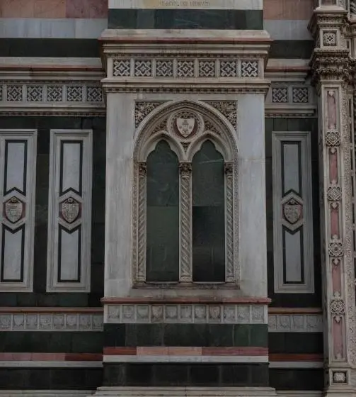 Suite with Terrace, Suite Residenza Quartieri Storici Duomo