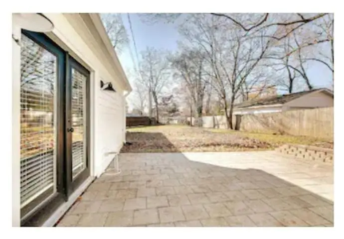 １ベッドルームハウス, 2 Br Highland House Of Historic Dwtn Franklin