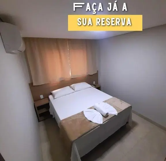 Sviitti, Accordes