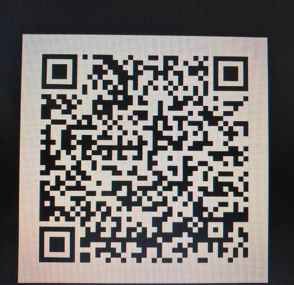 اتاق استاندارد, 2 Passi Da