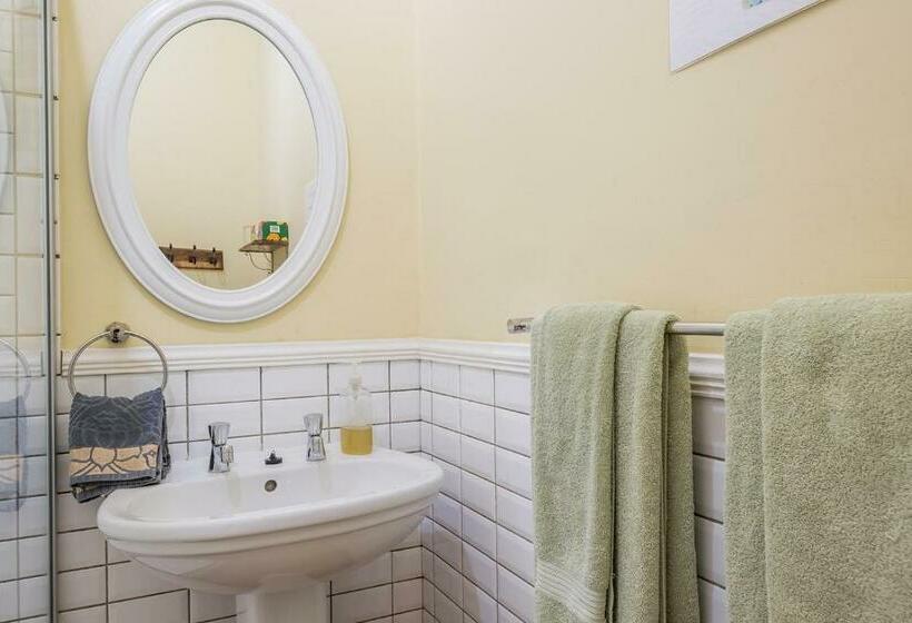 اتاق استاندارد, Alte Villa Boutique