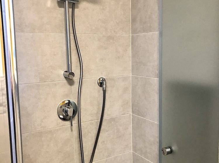 آپارتمان راحتی 1 خوابه, Mita Milano Rooms With Terrace