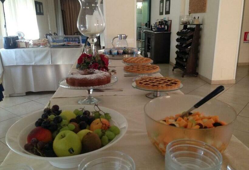 غرفة قياسية, Antagos