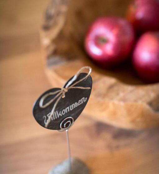 חדר סטודיו סטנדרד, Das Grafenstein Familienresidence