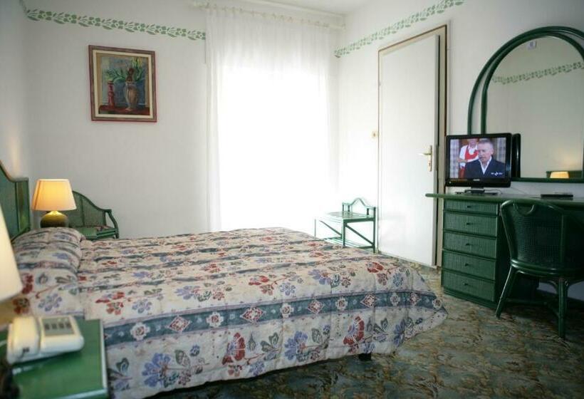 Номер Стандарт, Diana