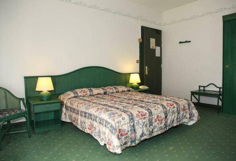 Номер Стандарт, Diana