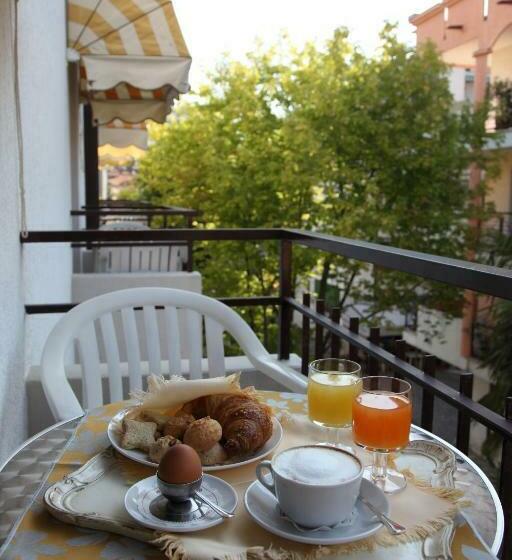 Номер Стандарт, Diana