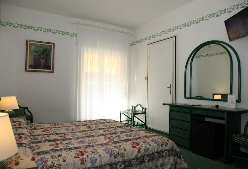 Номер Стандарт, Diana