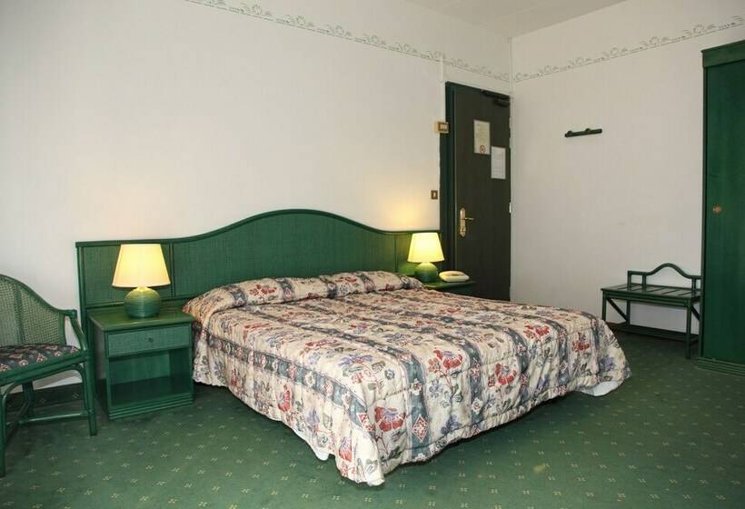 Номер Стандарт, Diana