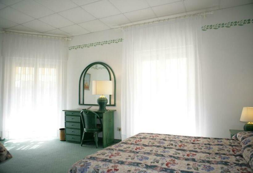 Номер Стандарт, Diana