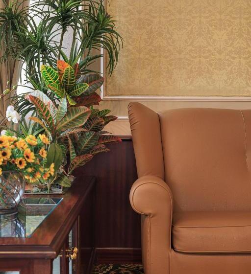 جناح مزود بجاكوزى, Dream