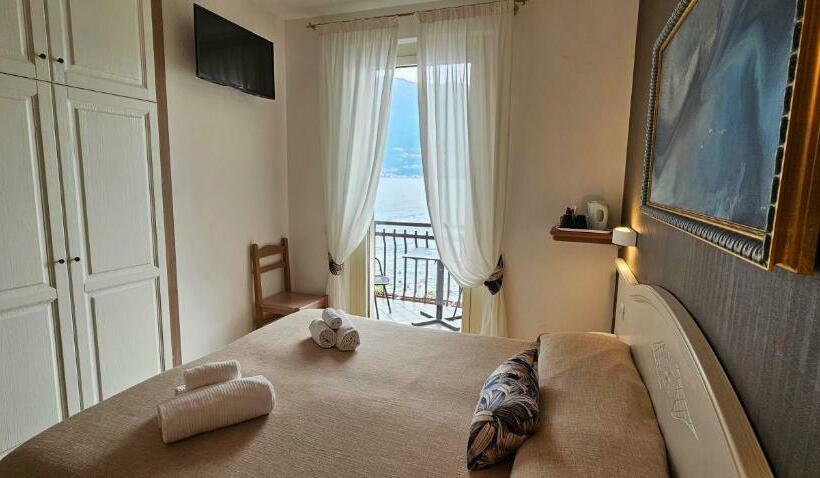 基本间, Meridiana