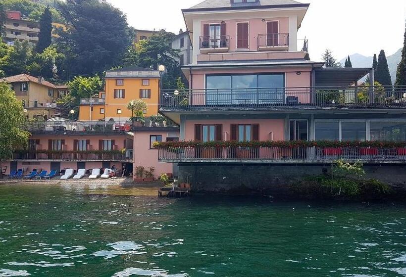 高级大房间, Meridiana