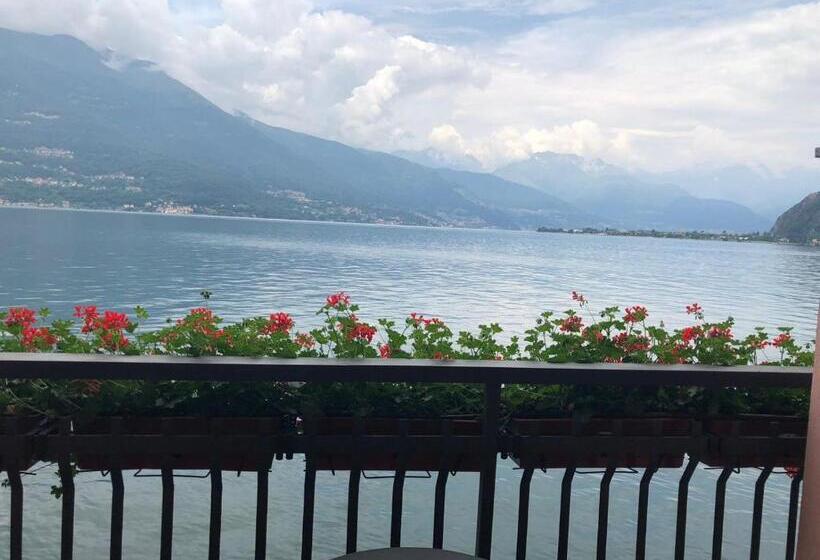 高级大房间, Meridiana