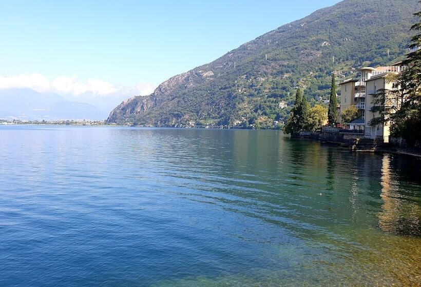 带大床的高级房间, Meridiana