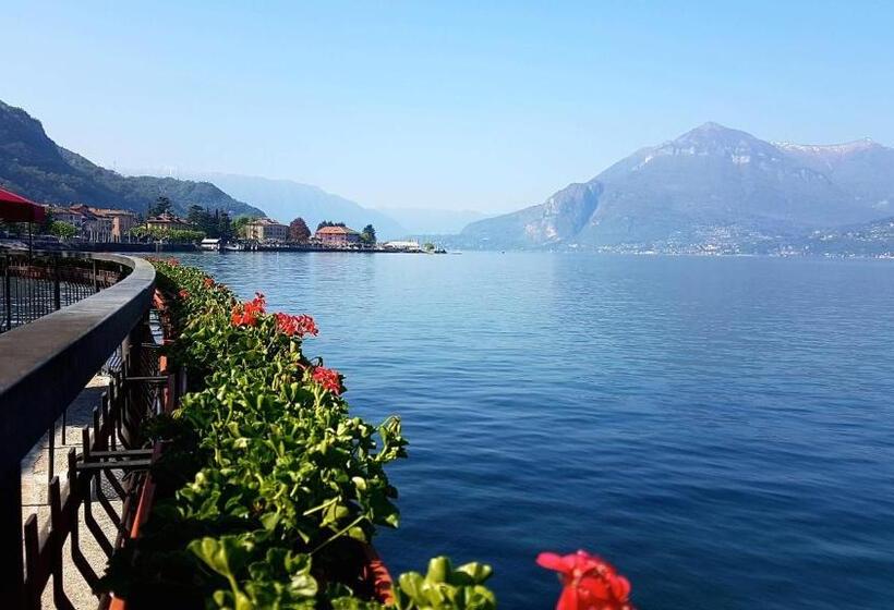 豪华房间, Meridiana