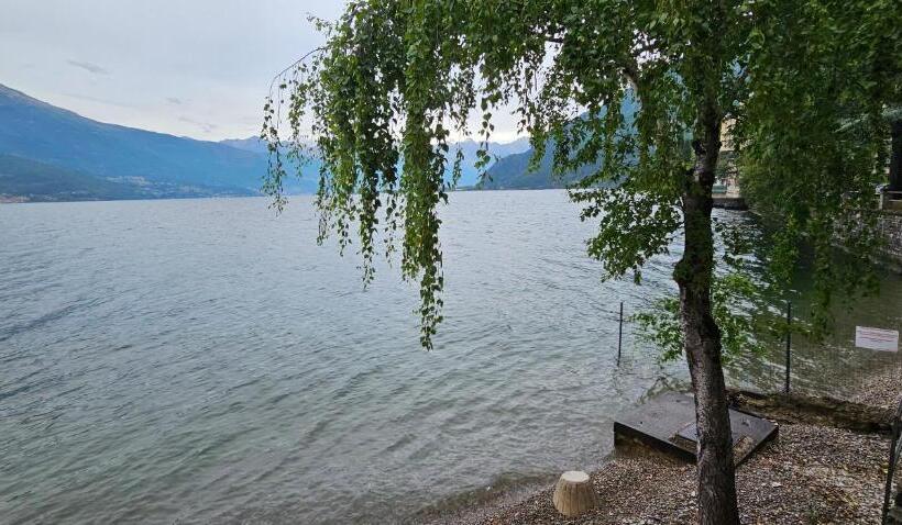 基本间, Meridiana