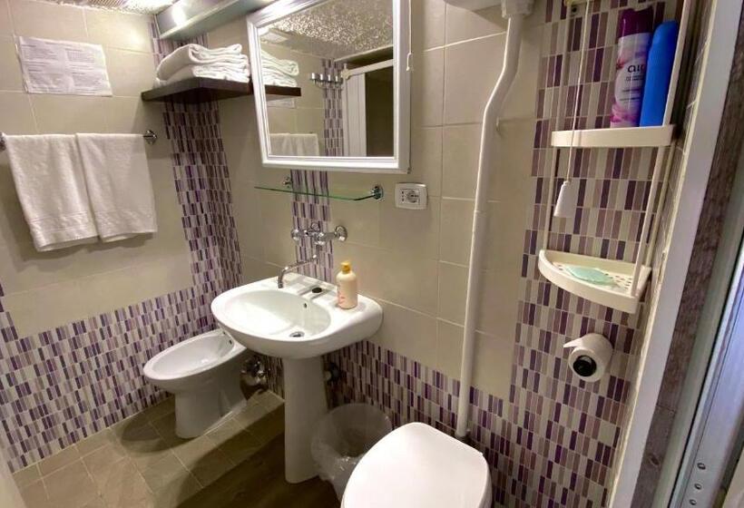 חדר סופריור, Residence Al Lago