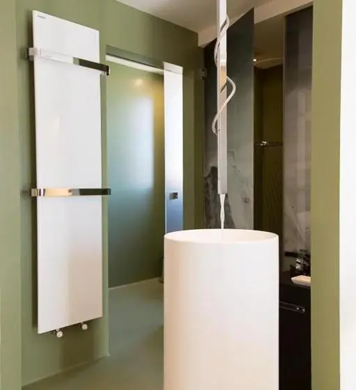 スーペリアールーム, San Giacomo Spa&gourmet