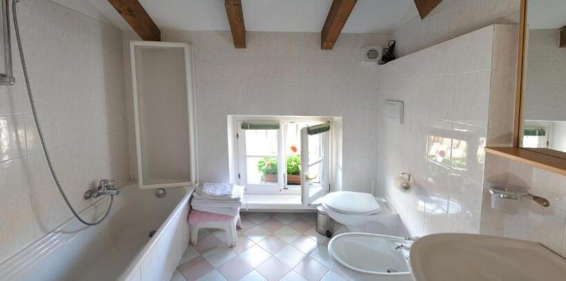 带1个卧室的公寓, Sole Holiday