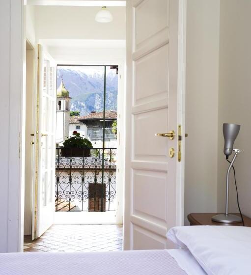 带2个卧室的公寓, Sole Holiday