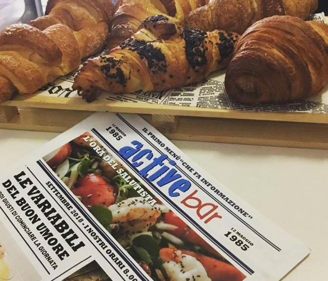 １ベッドルームのデラックスアパートメント, Gardesana Active Apartments