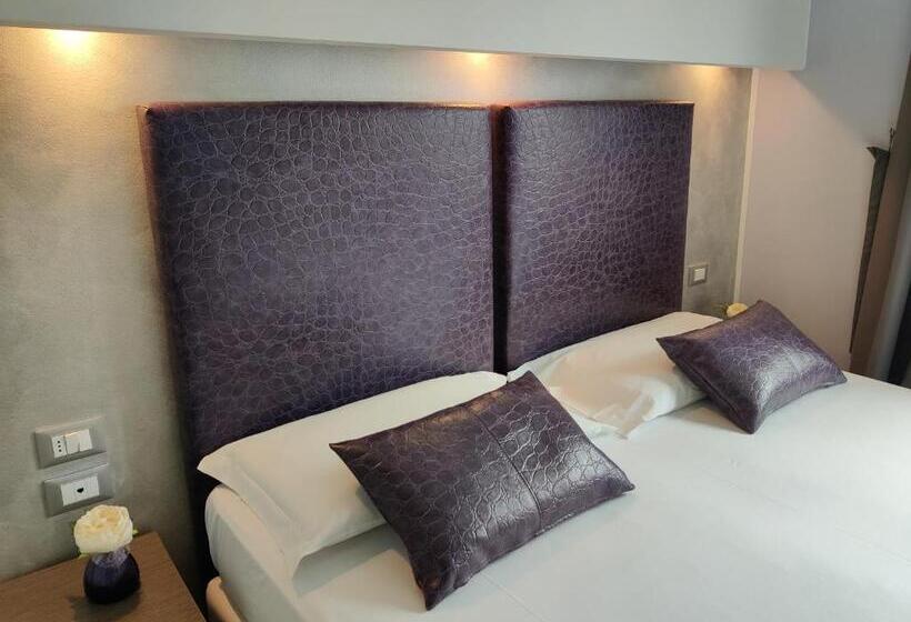 Apartamento Deluxe 1 Dormitório, Gardesana Active Apartments