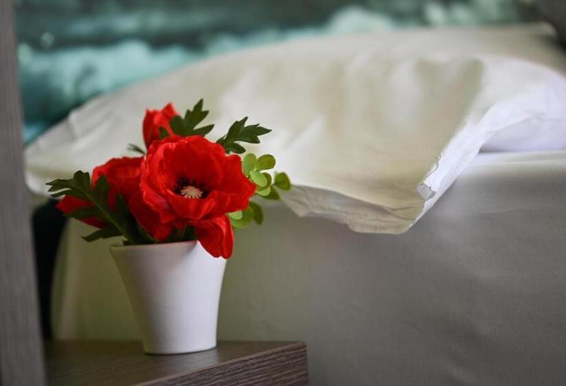 Apartamento Familiar, Gardesana Active Apartments