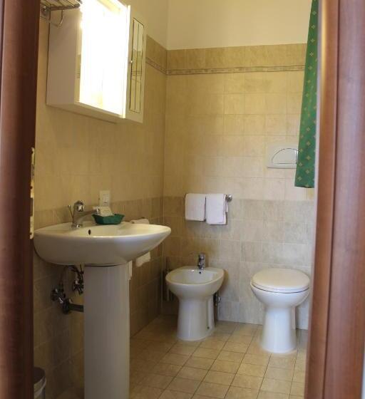 スタンダードスタジオ, Il Casaletto Dei Ludi