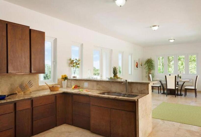 اتاق استاندارد, Manati World Point Inn