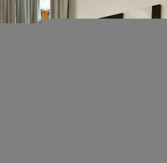 اتاق سوپریور, Veneziana Boutique Hotel Superior