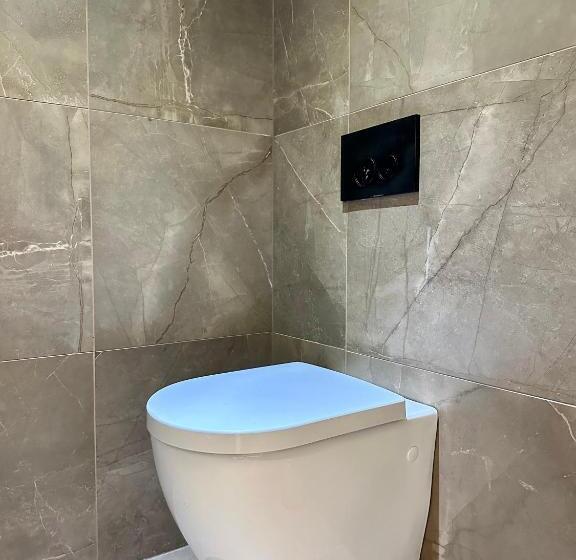 اتاق استاندارد, Veneziana Boutique Hotel Superior