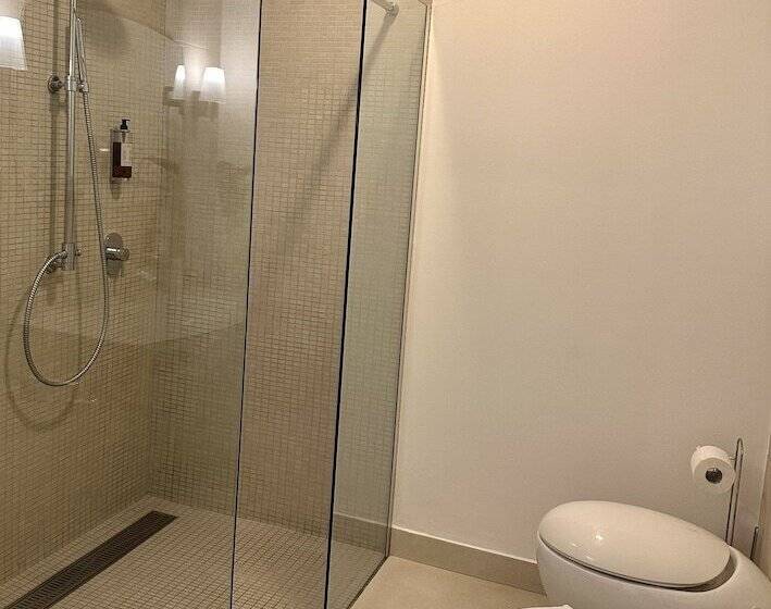 اتاق خانوادگی, Veneziana Boutique Hotel Superior