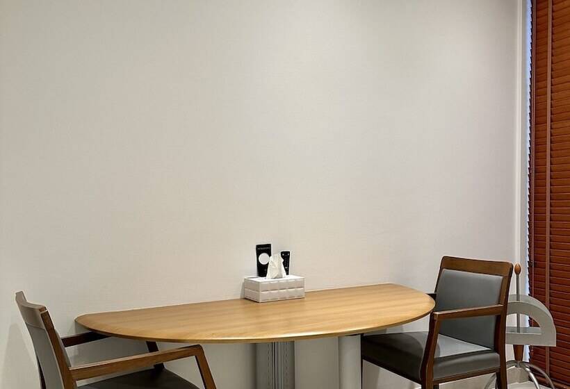 اتاق خانوادگی, Veneziana Boutique Hotel Superior