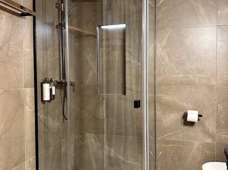 اتاق استاندارد, Veneziana Boutique Hotel Superior