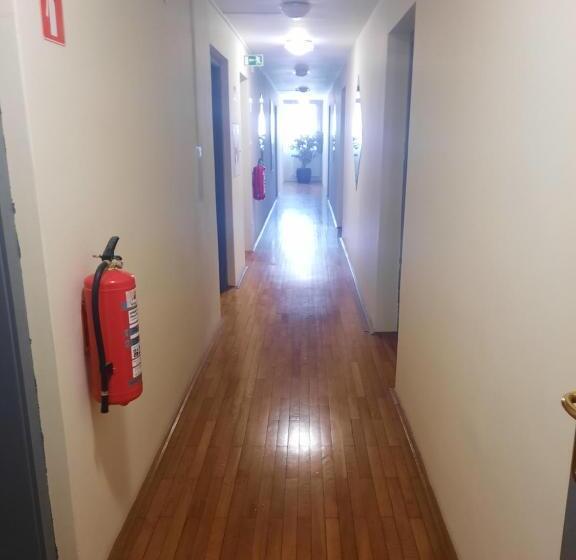 اتاق استاندارد, Gostisce Jezero